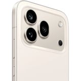 Honor 600 Pro 512GB, Handy oro