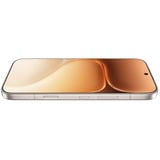 Honor 600 Pro 512GB, Handy oro
