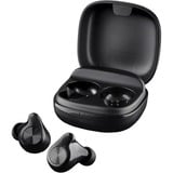 Intenso 3720200 Nero