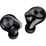 Intenso 3720200 Nero