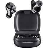 Intenso 3720200 Nero