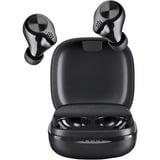 Intenso 3720200 Nero