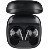 Intenso 3720200 Nero