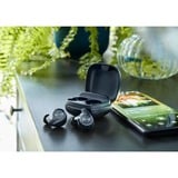 Intenso 3720200 Nero