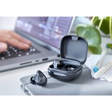 Intenso 3720200 Nero