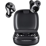 Intenso 3720200, Cuffie Nero