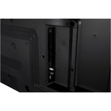 JVC LT-50VU3455 TV 127 cm (50") 4K Ultra HD Smart TV Wi-Fi Nero 275 cd/m², Televisore LED Nero, 127 cm (50"), 3840 x 2160 Pixel, 4K Ultra HD, Smart TV, Wi-Fi, Nero