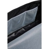 Jack Wolfskin ALL-IN DUFFLE 65, Zaino antracite