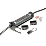 Juice Technology JUICE BOOSTER 3 air Wandhalterung, Supporto antracite