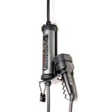 Juice Technology JUICE BOOSTER 3 air Wandhalterung, Supporto antracite