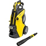 Kärcher K 7 Smart Control Flex 1.317-340.0 giallo/Nero