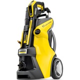 Kärcher K 7 Smart Control Flex 1.317-340.0 giallo/Nero