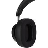 Kensington Cuffie over-ear USB-C H2000, Headset Nero, Cablato, Ufficio, 20 - 20000 Hz, 190 g, Auricolare, Nero
