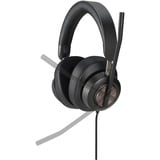 Kensington H2000, Headset Nero