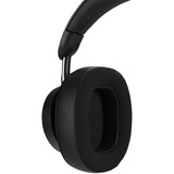 Kensington H2000, Headset Nero