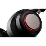 Kensington H2000, Headset Nero