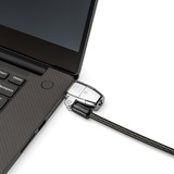 Kensington K68108S Nero