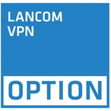 LANCOM VPN Option 1 licenza/e