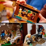 LEGO 21348 