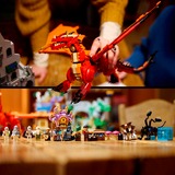 LEGO 21348 