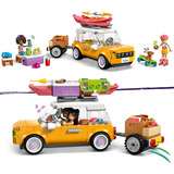LEGO 42659 