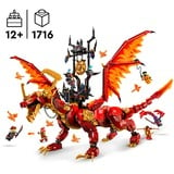 LEGO 71822 