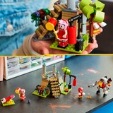 LEGO 76998 