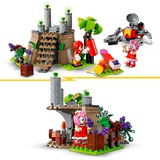 LEGO 76998, Giochi di costruzione 