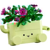 LEGO Botanicals Piante Oscillanti, Giochi di costruzione Vendita al dettaglio