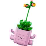 LEGO Botanicals Piante Oscillanti, Giochi di costruzione Vendita al dettaglio