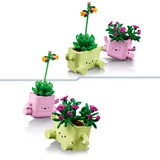 LEGO Botanicals Piante Oscillanti, Giochi di costruzione Vendita al dettaglio