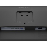 LG 27BA450, Monitor LED Nero