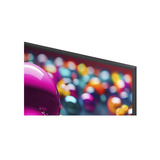 LG UHD AI 75UA75006LA 190,5 cm (75") 4K Ultra HD Smart TV Wi-Fi Nero, Televisore LED Nero, 190,5 cm (75"), 3840 x 2160 Pixel, LED, Smart TV, Wi-Fi, Nero