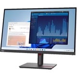 Lenovo T27p-30(A22270UP0), Monitor LED Nero