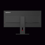 Lenovo T34WD-40(A253403T0) Nero