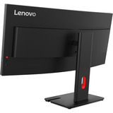 Lenovo T34WD-40(A253403T0) Nero
