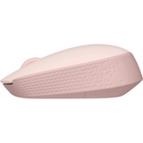 Logitech 910-006865, Mouse rosa