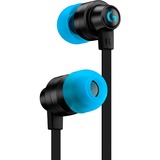 Logitech Headset Nero/Blu