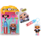 MGA Entertainment 545798-EUC, Bambola 