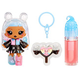 MGA Entertainment 545798-EUC, Bambola 