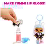 MGA Entertainment 545798-EUC, Bambola 