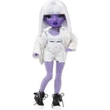 MGA Entertainment 583066EUC Bambole, Bambola Rainbow High Shadow High 583066EUC, Bambola alla moda, Femmina, 4 anno/i, Bambino/Bambina, 280 mm, 327 g