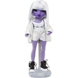MGA Entertainment 583066EUC Bambole, Bambola Rainbow High Shadow High 583066EUC, Bambola alla moda, Femmina, 4 anno/i, Bambino/Bambina, 280 mm, 327 g