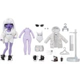 MGA Entertainment 583066EUC, Bambola 