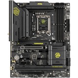 MSI MAG B860 TOMAHAWK WIFI scheda madre Intel B860 LGA 1851 (Socket V1) ATX Intel, LGA 1851 (Socket V1), Intel Core Ultra (Series 2), LGA 1851, 256 GB, DDR5-SDRAM