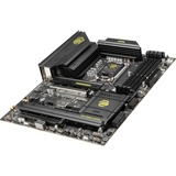 MSI MAG B860 TOMAHAWK WIFI scheda madre Intel B860 LGA 1851 (Socket V1) ATX Intel, LGA 1851 (Socket V1), Intel Core Ultra (Series 2), LGA 1851, 256 GB, DDR5-SDRAM