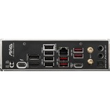 MSI MAG B860 TOMAHAWK WIFI scheda madre Intel B860 LGA 1851 (Socket V1) ATX Intel, LGA 1851 (Socket V1), Intel Core Ultra (Series 2), LGA 1851, 256 GB, DDR5-SDRAM