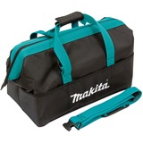 Makita E-02428 Nero/Blu