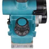 Makita KP001GZ blu/Nero