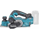 Makita KP001GZ, Aereo elettrico blu/Nero